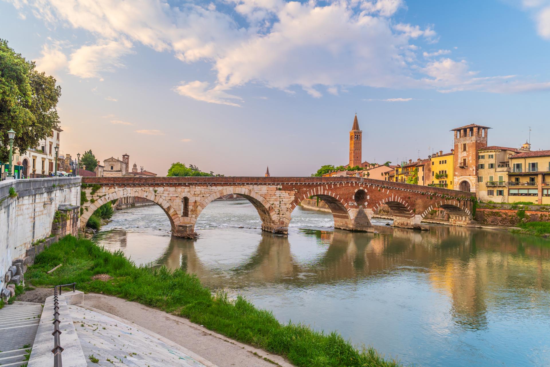 agenzia immobiliare borgo trento