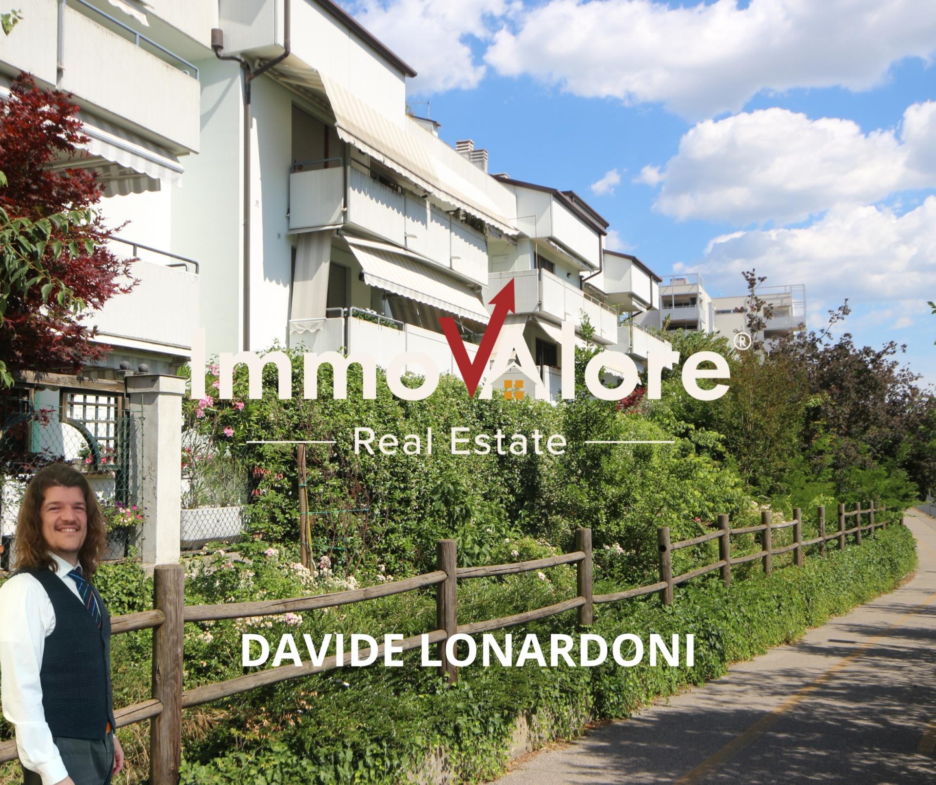 Copia di DAVIDE LONARDONI (Post di Facebook) – 2026-06-16T093357.417