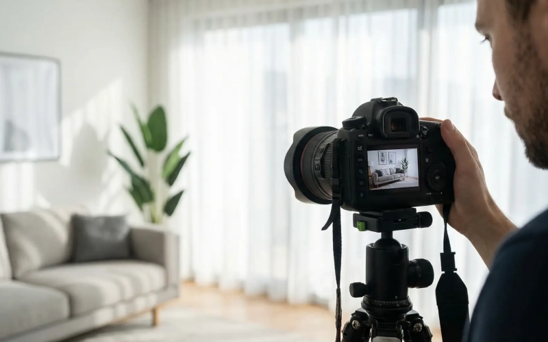 A_photographer_doing_2k_202602021640