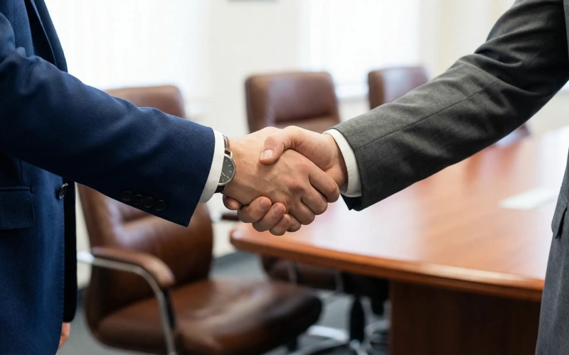 Handshake_between_professionals_2k_202602031