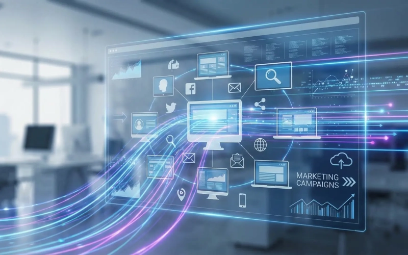 Remove_the_digital_2k_202602021702