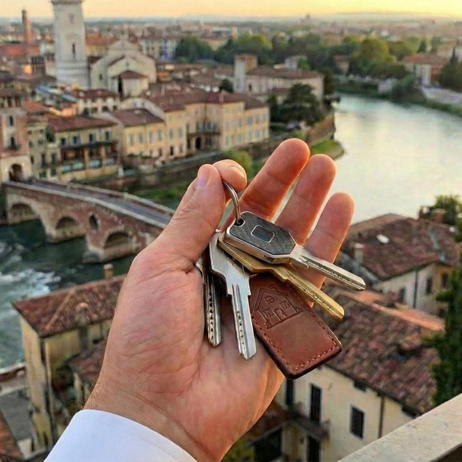 Take_the_watch_2k_202602231643